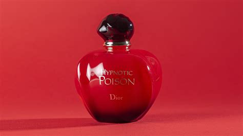 profumi dior storia|I profumi Dior, savoir.